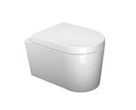 Bacia-Suspensa-Suspensa-Lk-Branco----P23217----Deca