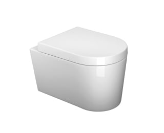 Bacia-Suspensa-Suspensa-Lk-Branco----P23217----Deca