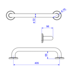 Barra-de-Apoio-Aco-Inoxidavel-Conforto-40cm-Polido----2310i040POL----Deca