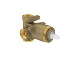 Base-de-Monocomando-de-Chuveiro-para-Baixa-e-Alta-Pressao-1-2---3-4---Bruto----4493000----Deca