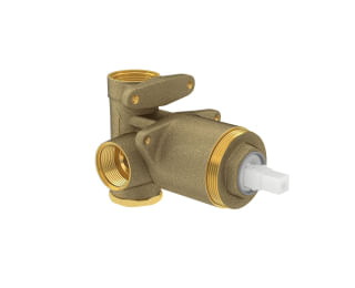 Base-de-Monocomando-de-Chuveiro-para-Baixa-e-Alta-Pressao-1-2---3-4---Bruto----4493000----Deca