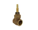 Base-de-Registro-de-Gaveta-1-1-2---DN40-Bruto----4509502----Deca