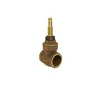 Base-de-Registro-de-Gaveta-3-4---DN20-Bruto----4509202----Deca
