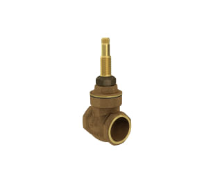 Base-de-Registro-de-Gaveta-3-4---DN20-Bruto----4509202----Deca