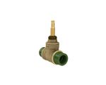 Base-de-Registro-de-Gaveta-Basefacil-PPR-25mm-Bruto----4509202PPR----Deca