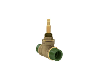 Base-de-Registro-de-Gaveta-Basefacil-PPR-25mm-Bruto----4509202PPR----Deca