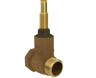 Base-de-Registro-de-Pressao-3-4---DN20-Bruto----4416202----Deca