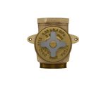 Base-de-Valvula-de-Descarga-Hydra-Max-1-1-2---DN40-Bruto----4550504----Deca