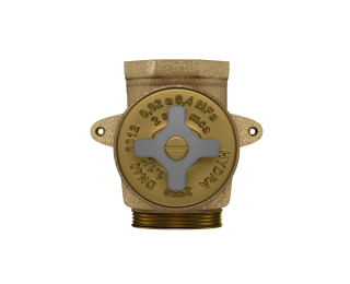 Base-de-Valvula-de-Descarga-Hydra-Max-1-1-2---DN40-Bruto----4550504----Deca