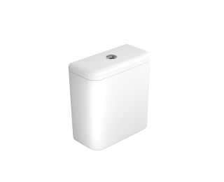 Caixa-Acoplada-com-acionamento-Duo-Carrara-e-Nuova-Branco----CD11F17----Deca