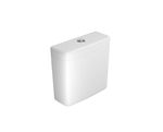 Caixa-Acoplada-com-acionamento-Duo-Duna-Monte-Carlo-Village-Vogue-Plus-Branco----CD01F17----Deca