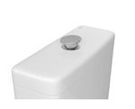 Caixa-Acoplada-com-acionamento-Duo-Vogue-Plus-Branco----CDC01F17----Deca