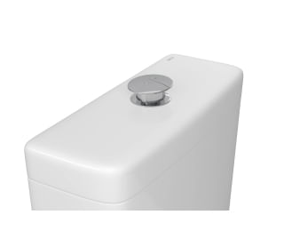 Caixa-Acoplada-com-acionamento-Duo-Vogue-Plus-Branco----CDC01F17----Deca