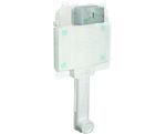 Caixa-de-Descarga-para-Bacia-de-Piso-Embutida-Hydra-Branco----2500CXPNAF----Deca