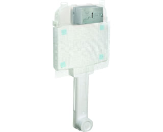 Caixa-de-Descarga-para-Bacia-de-Piso-Embutida-Hydra-Branco----2500CXPNAF----Deca