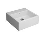 Cuba-de-Apoio-com-Mesa-Quadrada-Branco----L7317----Deca