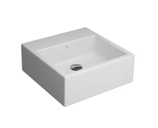 Cuba-de-Apoio-com-Mesa-Quadrada-Branco----L7317----Deca