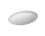 Cuba-de-Embutir-Universal-Oval-Branco----L3717----Deca