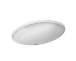 Cuba-de-Embutir-Universal-Oval-Branco----L5917----Deca