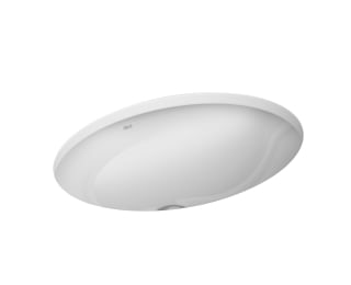 Cuba-de-Embutir-Universal-Oval-Branco----L5917----Deca