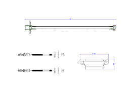 Kit-de-Instalacao-para-Bacia-Convencional-Fixacao-Lateral-Cromado----1201CKITP----Deca