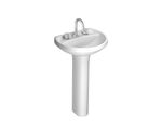 Lavatorio-Izy---Ravena-Branco----L91517----Deca