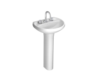 Lavatorio-Izy---Ravena-Branco----L91517----Deca