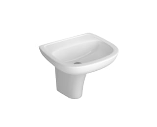 Lavatorio-Vogue-Plus-Branco----L5117----Deca