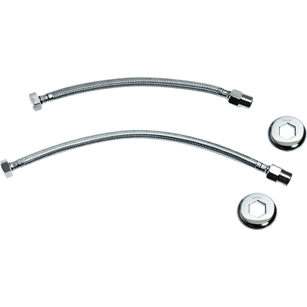 Ligacao-Flexivel-Trancado-Aco-Inox-1-2---x-40cm-Cromado----4607C040----Deca
