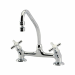 Misturador-para-Cozinha-de-Mesa-Movel-Izy-Cromado----1256C37----Deca