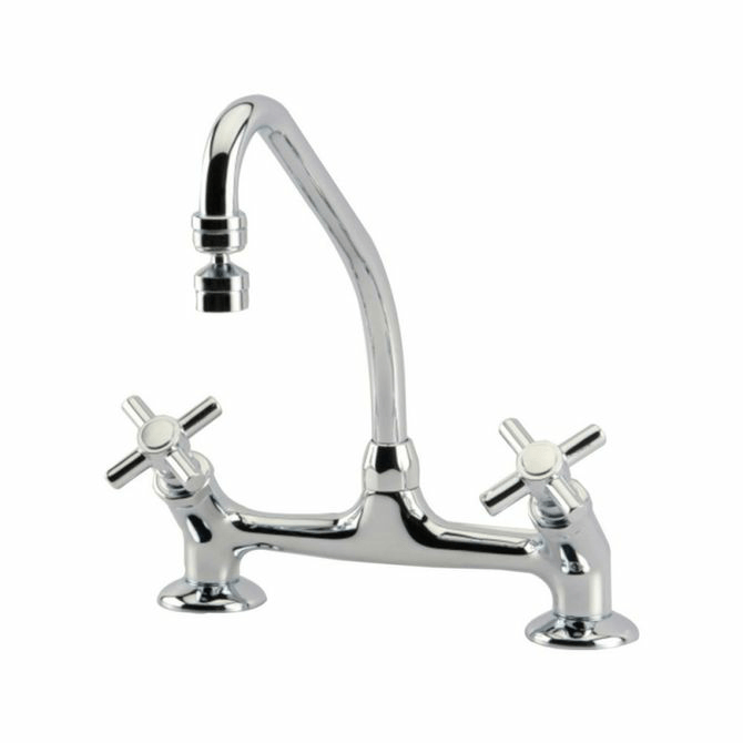 Misturador-para-Cozinha-de-Mesa-Movel-Izy-Cromado----1256C37----Deca