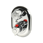 Misturador-Termostato-Decaterm-Cromado----2430C034----Deca