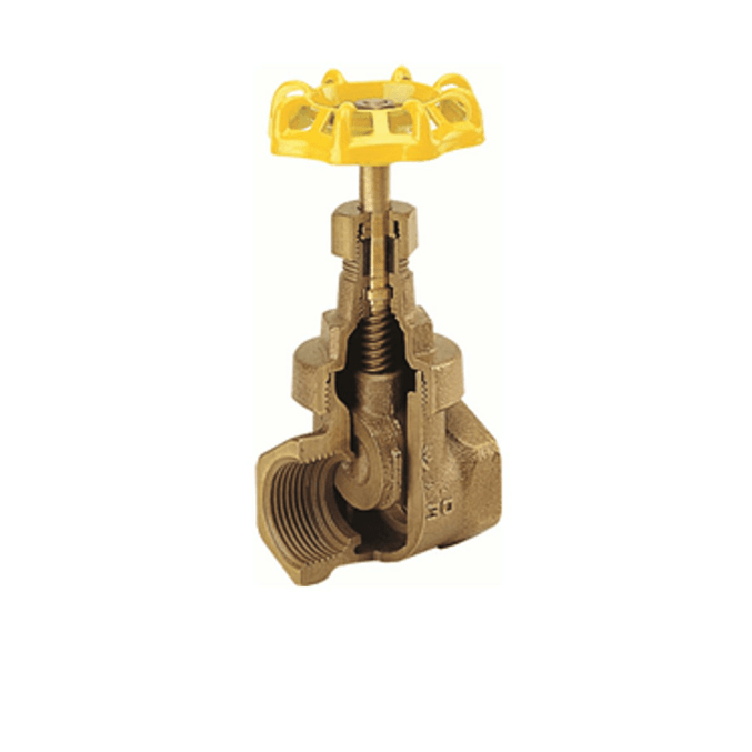 Registro-de-Gaveta-para-Uso-Semi-Industrial-1502-3---DN80-Bruto----1502B300----Deca