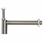 Sifao-para-Lavatorio-1-1-2---300mm-Cromado----1680C100112----Deca