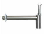 Sifao-para-Tanque-e-Cozinha-1-1-2---300mm-Cromado----1680C112----Deca
