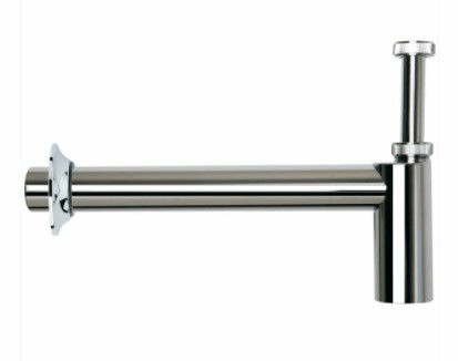 Sifao-para-Tanque-e-Cozinha-1-1-2---300mm-Cromado----1680C112----Deca