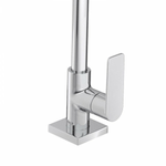 Torneira-para-Cozinha-de-Mesa-Bica-Movel-Just-Cromado----1167C27----Deca