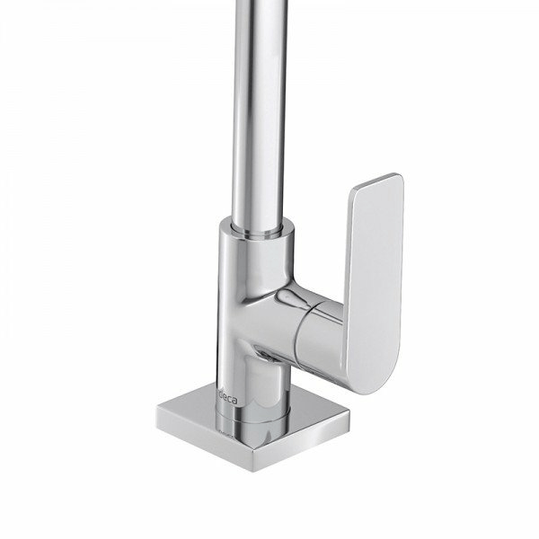 Torneira-para-Cozinha-de-Mesa-Bica-Movel-Just-Cromado----1167C27----Deca