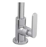 Torneira-para-Cozinha-de-Mesa-Flex-Plus-DN15-Cromado----1167C21CLM----Deca