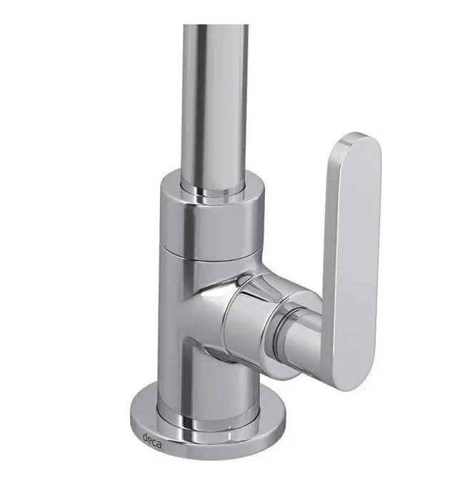 Torneira-para-Cozinha-de-Mesa-Flex-Plus-DN15-Cromado----1167C21CLM----Deca