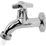 Torneira-para-Jardim-e-Tanque-de-Parede-Max-com-adaptador-de-mangueira-Cromado----1153C34----Deca