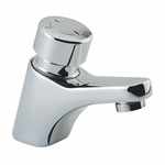Torneira-para-Lavatorio-de-Mesa-Fechamento-Automatico-Decamatic-Cromado----1170C----Deca