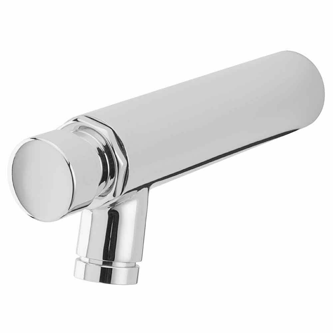 Torneira-para-Lavatorio-de-Parede-Fechamento-Automatico-Decamatic-Eco-Cromado----1172C----Deca