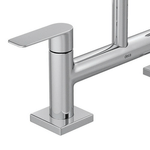 Misturador-para-Cozinha-de-Mesa-Bica-Movel-Just-Cromado----1256C27----Deca
