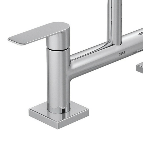 Misturador-para-Cozinha-de-Mesa-Bica-Movel-Just-Cromado----1256C27----Deca