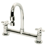 Misturador-para-Cozinha-de-Mesa-Bica-Movel-Max-Cromado----1256C34----Deca