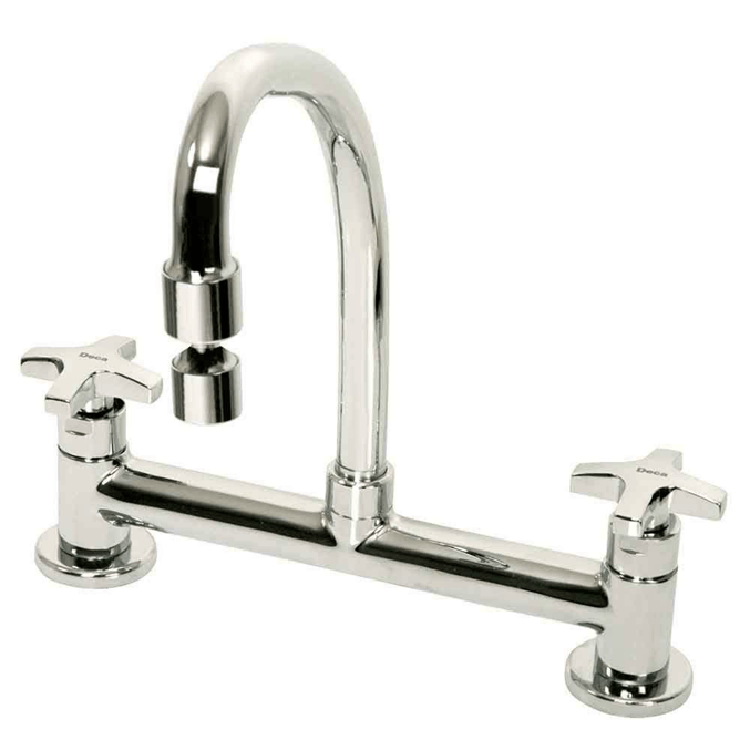 Misturador-para-Cozinha-de-Mesa-Bica-Movel-Max-Cromado----1256C34----Deca