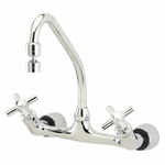 Misturador-para-Cozinha-de-Parede-Bica-Movel-Izy-Cromado----1258C37----Deca