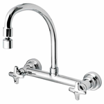 Misturador-para-Cozinha-de-Parede-Bica-Movel-Max-Cromado----1258C34----Deca
