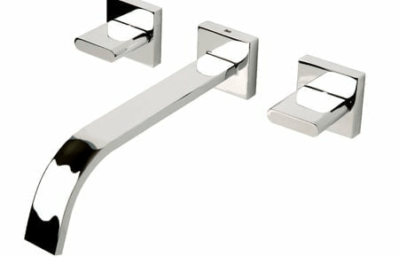 Misturador-para-Lavatorio-de-Parede-Polo-Cromado----1878C33----Deca